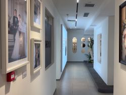 -北遇映画PHOTO GRAPHY STUDIO