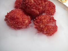 -南里山房·新淮扬菜(徐汇万科店)