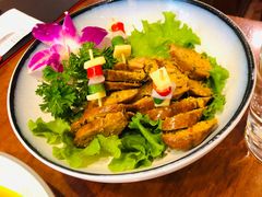 -荷花泰菜(东方新天地店)
