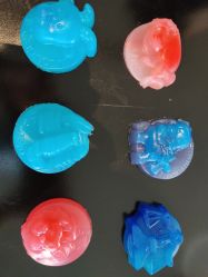 -禧月荟S月子中心(侨城店)