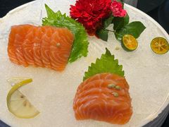 -徐记海鲜(高铁南站|沙湾公园店)
