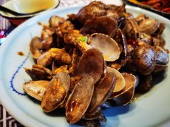 -拙味兄弟龙虾·江湖菜(和畅堂店)