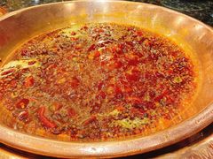 -老码头火锅(骡马市店)