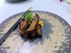 -樱苑(四川北路店)