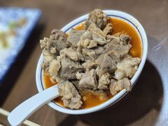 -梁师抿夹王(金阳光店)