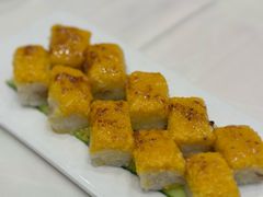 -凯鸽酒楼•雁北民间菜(华北星店)