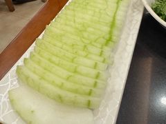 -情忆草原涮肉馆
