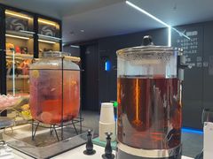 -懒鹿智能电竞酒店(蜀汉路店)