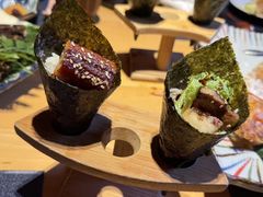 -本逸·割烹料理(湖墅店)