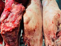 -星伦多 自助料理(圆融店)