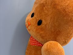 -杭州西湖银泰百货