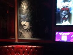 -欢乐迪KTV(新天店)