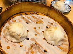 -红小满休闲餐厅(十全街店)