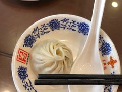 -王興記(中山路店)