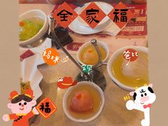 -点都德(汇盈广场店)