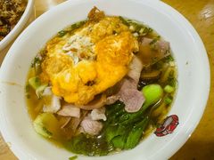 -和记粉馆(湘春路店)
