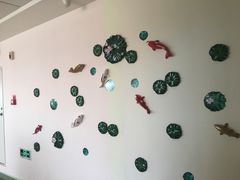 -青岛市口腔医院(总院)