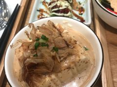 -池奈·咖喱蛋包饭(熙地港店)