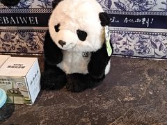 -悦百味·品质川菜(橄榄郡店)