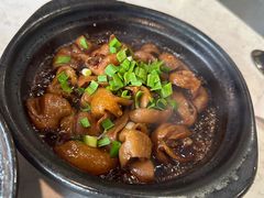 -阿龙酒煲(海宁新苑路店)