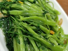 -宏记汕头白粥店(江怡店)