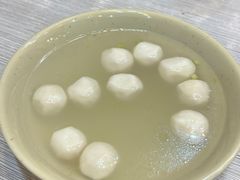 -圆宝台湾小吃(迎津街店)
