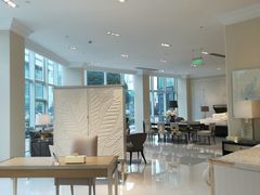 -美克美家(真北旗舰店)