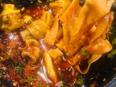 -马路边边串串香(双井直营店)