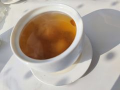 -兰湘子·湘菜小炒(长安万科广场店)