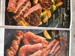 -必胜客(长瀛商业广场店)