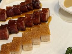 -誉八仙粤菜(万象天地店)