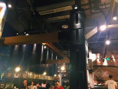 -I HOLIC艾豪丽披萨(KKone店)