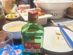 -小大董·烤鸭(王府井apm店)