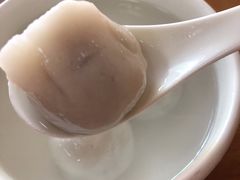 -久久元宵(延平路店)