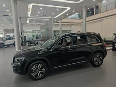 -奔驰利星行(北京花乡店)