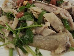 -渔意楼·驰名沙田乳鸽(五羊旗舰店)