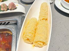 -海底捞火锅(步步高新天地店)