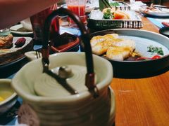 -味见·荣家(亚泰大街店)