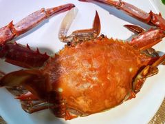 飞蟹-海味当家(西安路店)