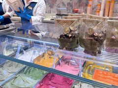 -VENCHI 闻绮(上海佛罗伦萨小镇店)