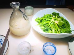 -枚青·临安酒肆(腾飞大厦店)