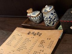 -哥哥の深夜食堂(永乐汇亲子购物运动中心店)