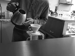 -UNIUNI(凯瑟琳广场店)