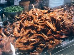 -陈鹏鹏潮汕菜(欢乐海岸 海边景观店)