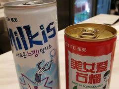 -博姆炸鸡精品餐厅(常发广场店)