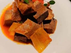 -味见·荣家(亚泰大街店)