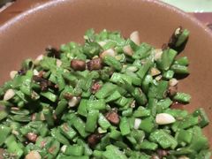 -太守宴·蘭院(天塔店)