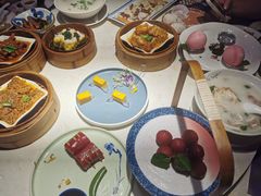 -点都德·毕德寮