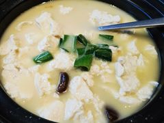 -文华小渔村(椒江康平路店)