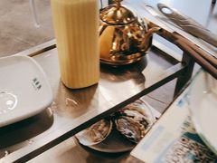 -鱼粤鲜淘米捞·中山脆肉鲩火锅(悦湖会店)
